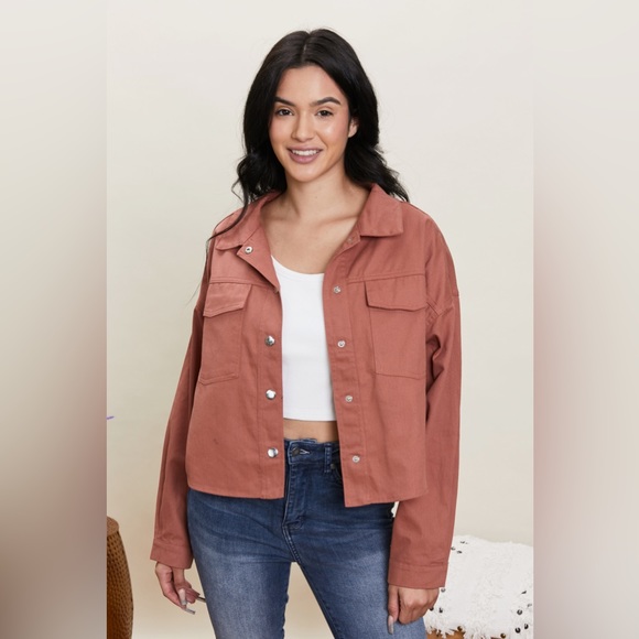 Sold Out - Picture 4 of 6